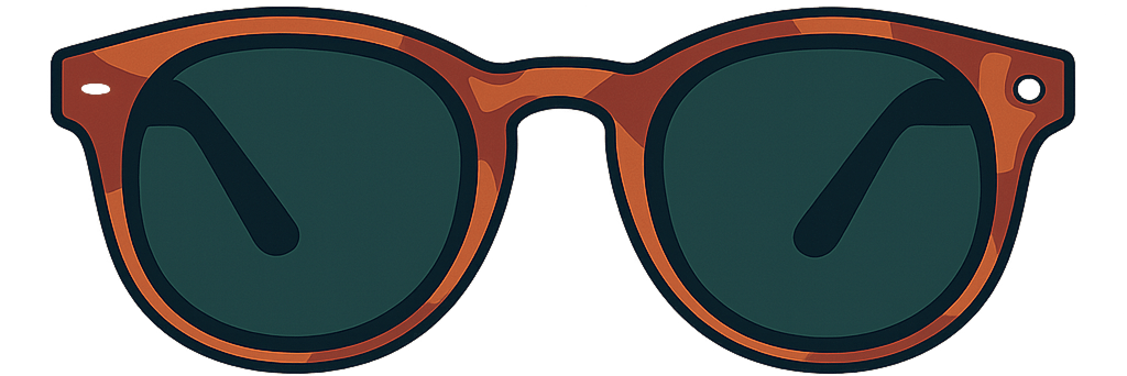 Gafas de sol Wonder
